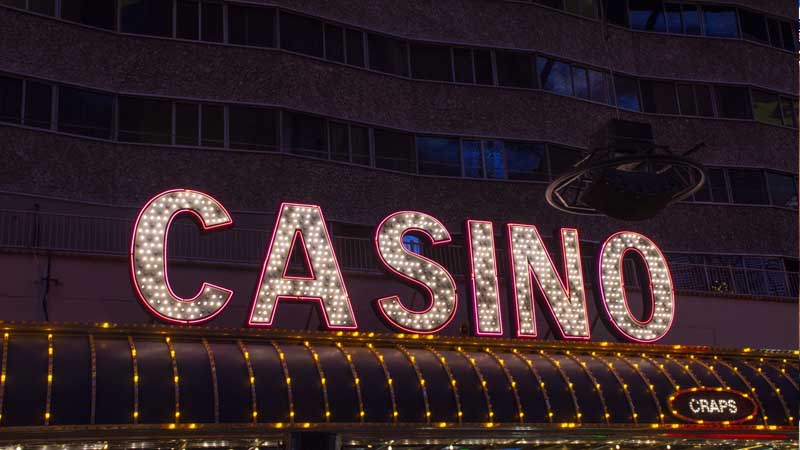 Ulasan Rajabacarat Situs Slot Online Bila Account Terblokir Tiba-tiba