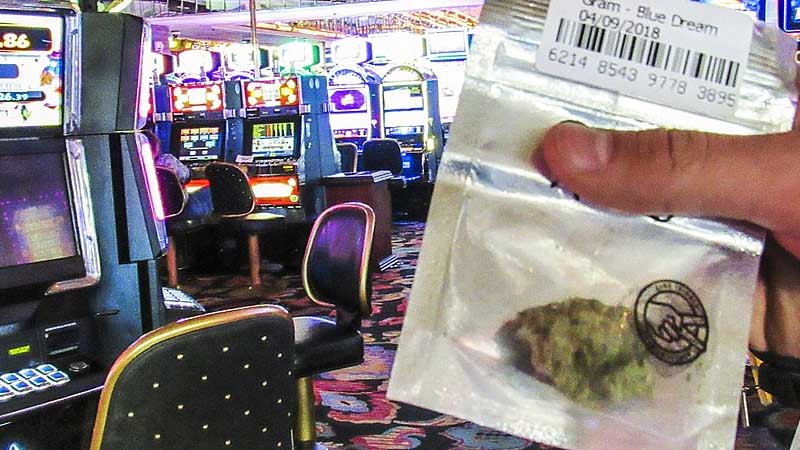 Ulasan Rajabacarat Situs Slot Online Tarik Dana Withdraw